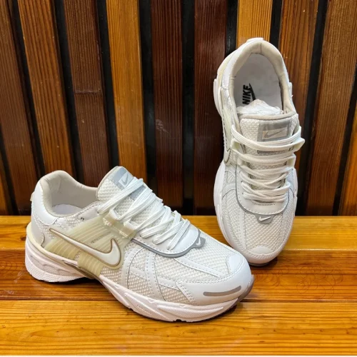 91